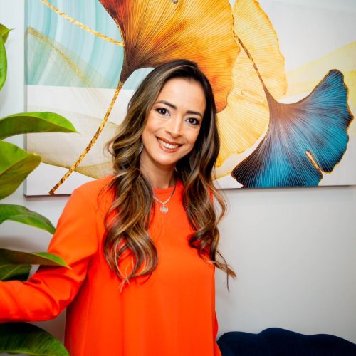 Imagem do WhatsApp de 2025-06-05 à(s) 14.53.22_f5cb5be4